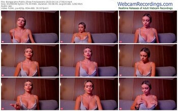 bongacams-milaowens-04-14-2023-17-39-14