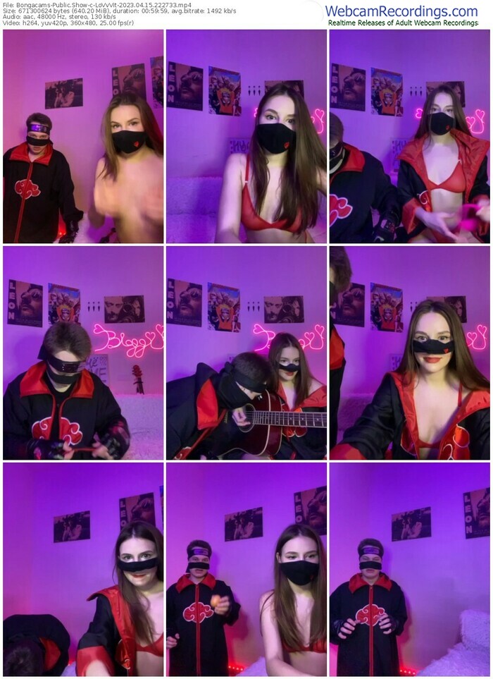 bongacams-lovvvit-04-15-2023-22-27-33