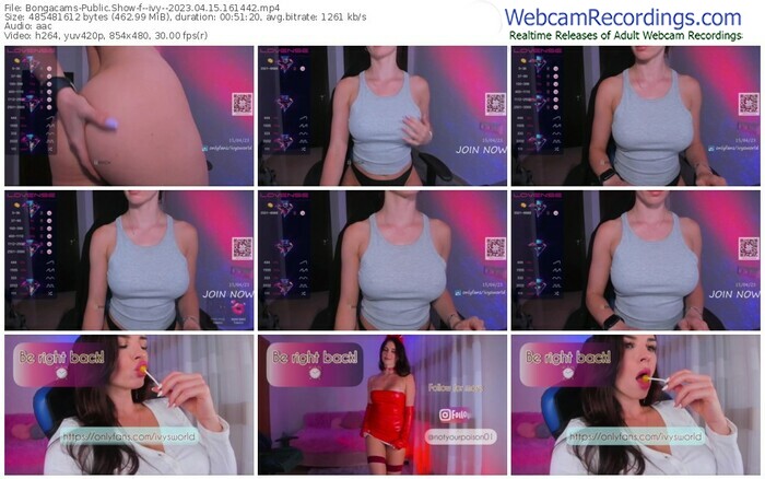 bongacams--ivy--04-15-2023-16-14-42