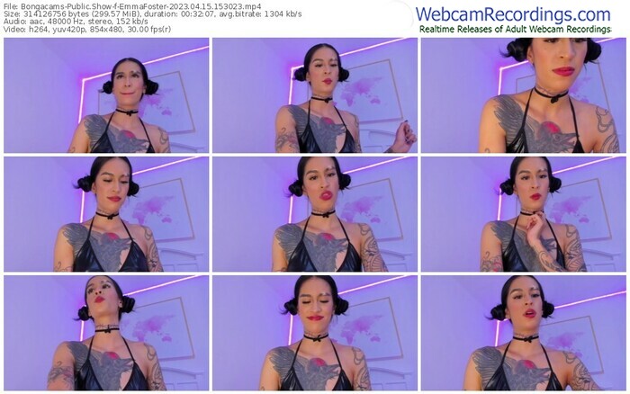 bongacams-emmafoster-04-15-2023-15-30-23