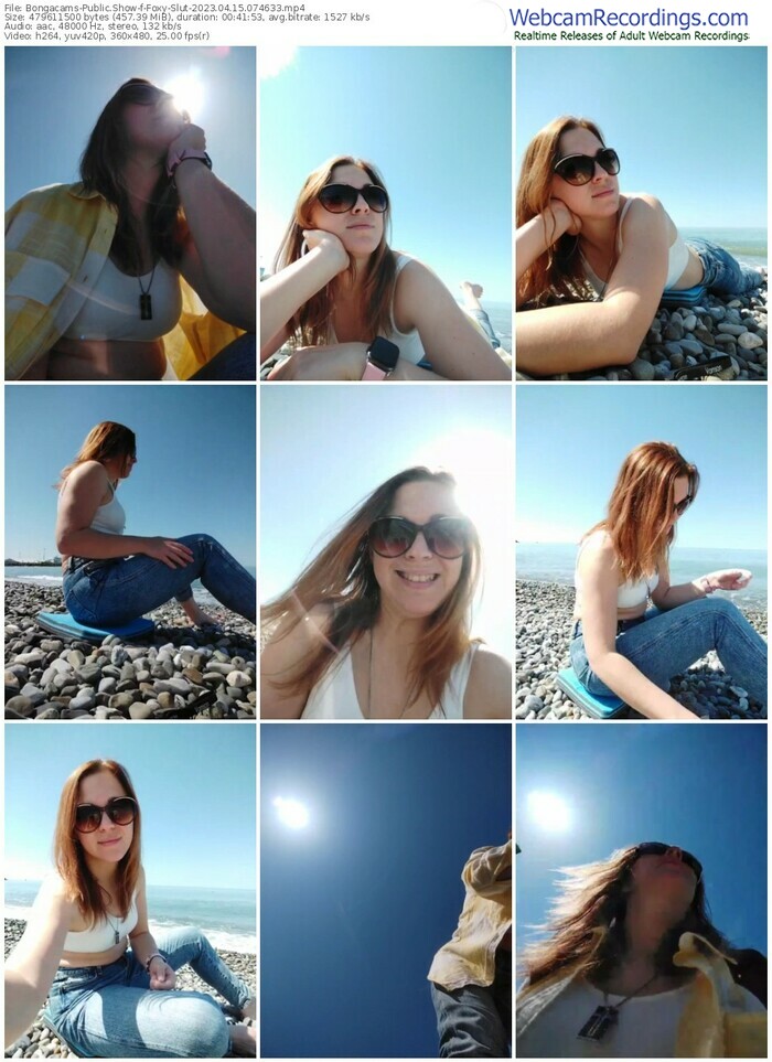 bongacams-foxy-slut-04-15-2023-07-46-33