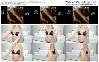 bongacams-krissline-04-15-2023-20-43-17