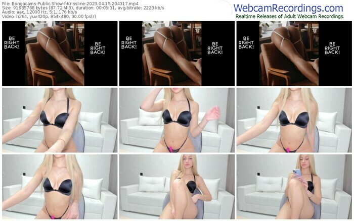 bongacams-krissline-04-15-2023-20-43-17
