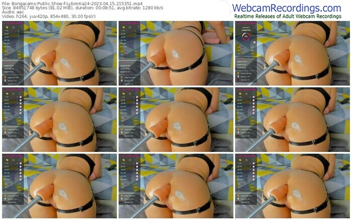 bongacams-lybimka24-04-15-2023-21-53-51