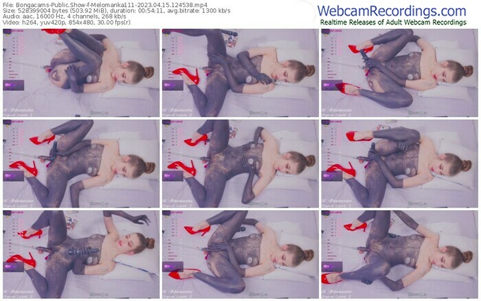 bongacams-melomanka111-04-15-2023-12-45-38