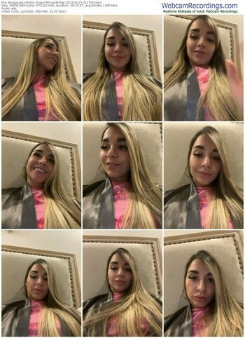 bongacams-miranda-ray-04-15-2023-01-15-50