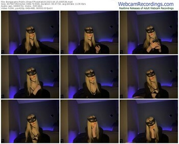 bongacams-pussikat18-04-15-2023-00-05-36