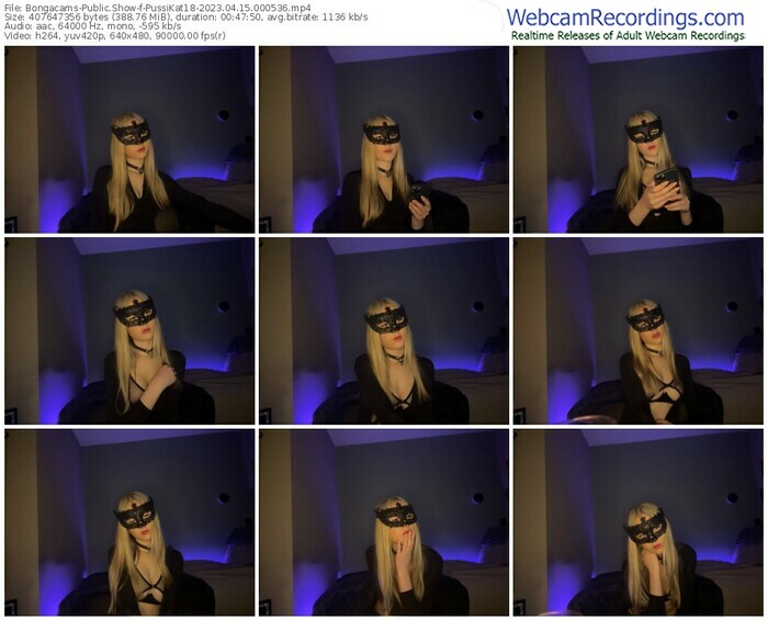 bongacams-pussikat18-04-15-2023-00-05-36