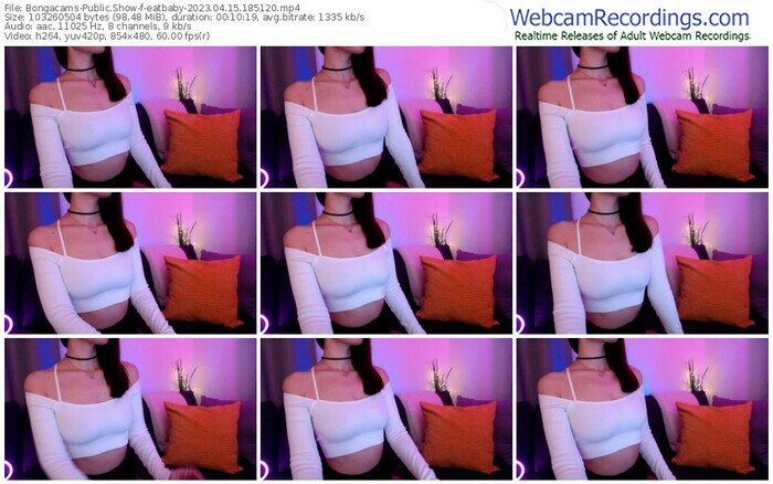 bongacams-eatbaby-04-15-2023-18-51-20