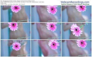 bongacams--taanni-04-16-2023-00-59-14
