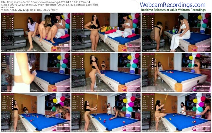 bongacams-sweet-reveng-04-16-2023-07-12-23