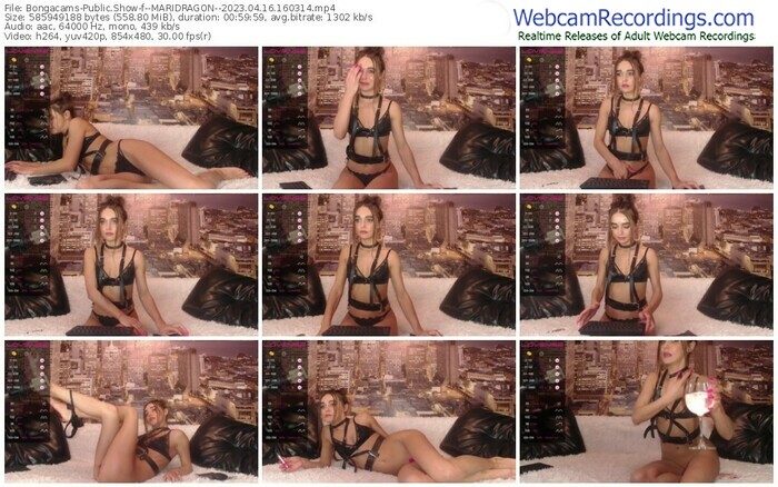 bongacams--maridragon--04-16-2023-16-03-14