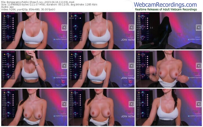 bongacams--ivy--04-16-2023-11-10-31
