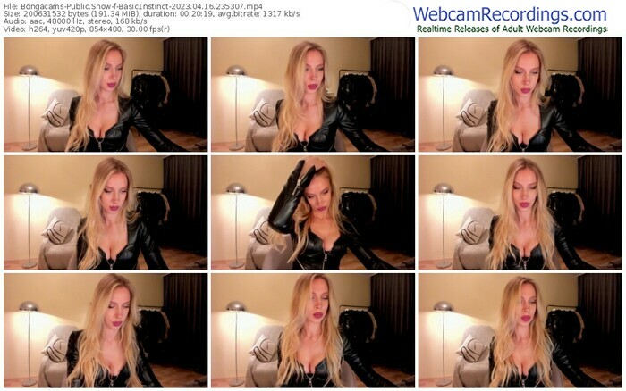 bongacams-basic1nstinct-04-16-2023-23-53-07