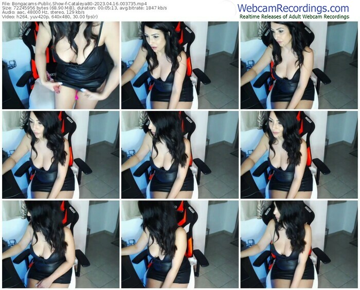 bongacams-cataleya80-04-16-2023-00-37-35