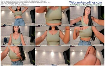 bongacams-connieaddams1-04-16-2023-17-36-58