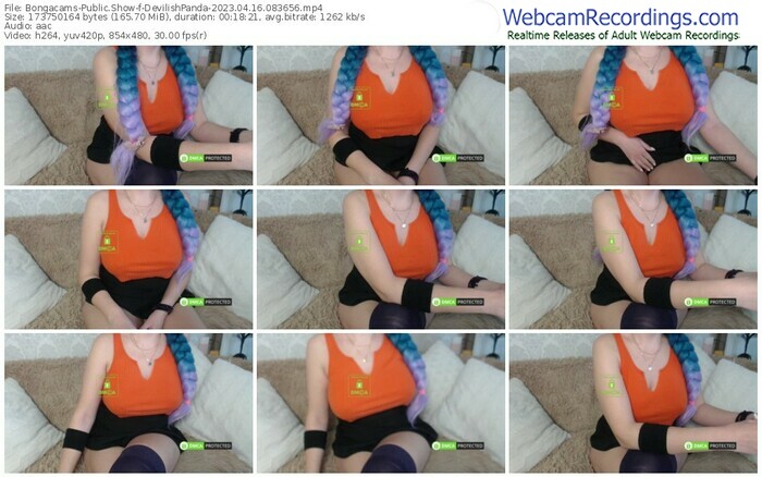 bongacams-devilishpanda-04-16-2023-08-36-56