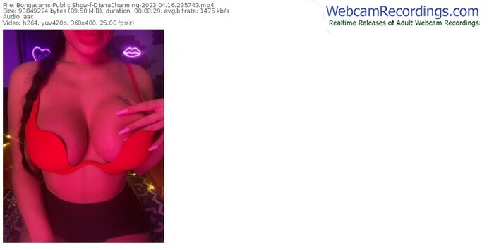 bongacams-dianacharming-04-16-2023-23-57-43