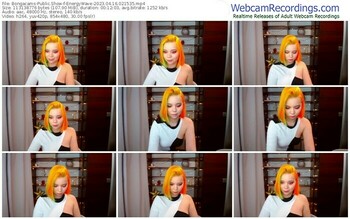 bongacams-energywave-04-16-2023-02-15-35