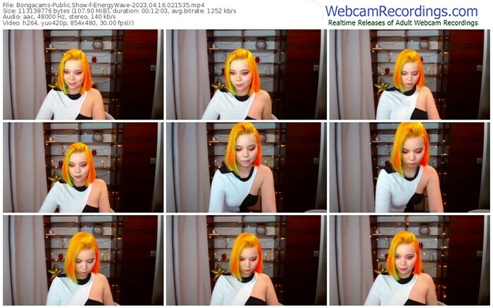 bongacams-energywave-04-16-2023-02-15-35
