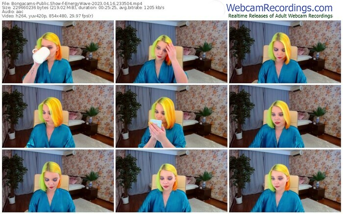 bongacams-energywave-04-16-2023-23-35-04