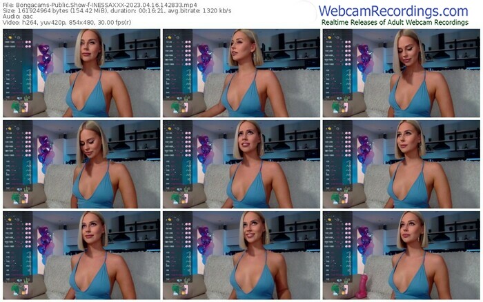 bongacams-inessaxxx-04-16-2023-14-28-33