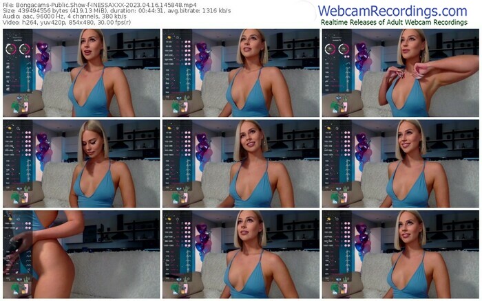 bongacams-inessaxxx-04-16-2023-14-58-48