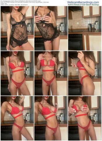 bongacams-killerboni-04-16-2023-07-06-55