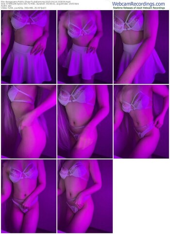 bongacams-loladancing-04-16-2023-23-30-34