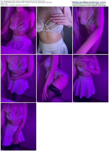 bongacams-loladancing-04-16-2023-23-58-14