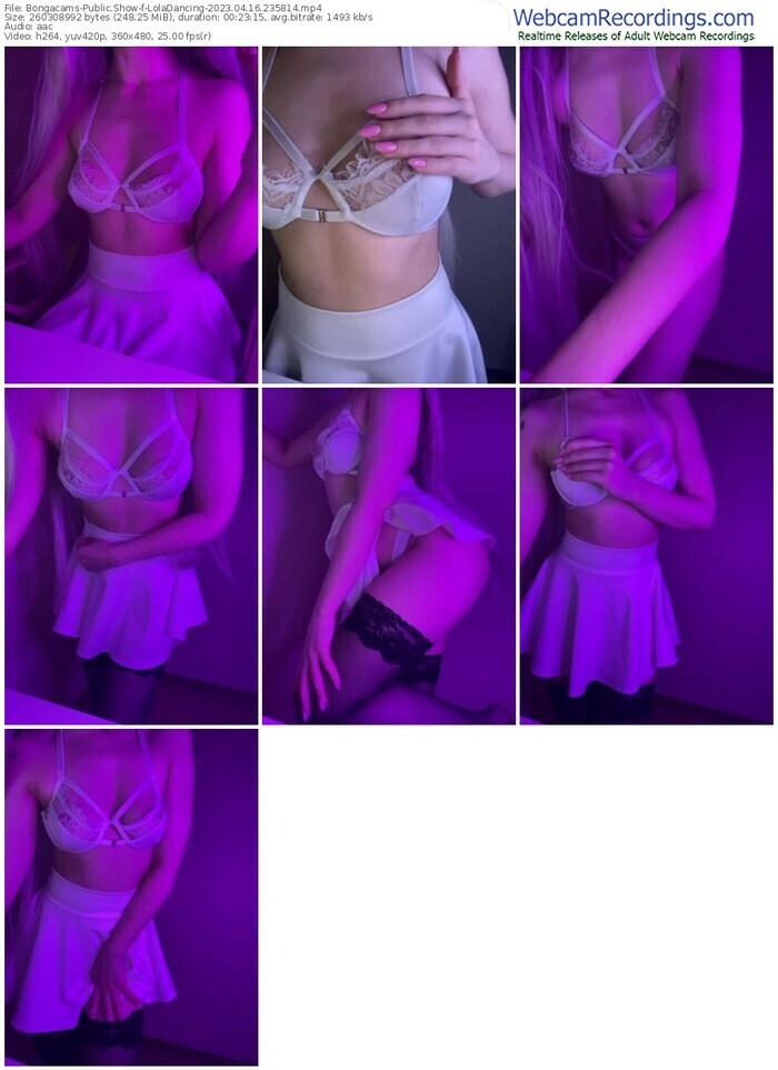bongacams-loladancing-04-16-2023-23-58-14