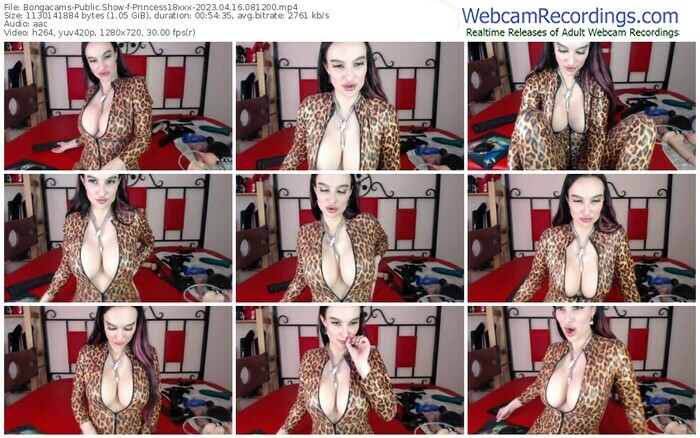 bongacams-princess18xxx-04-16-2023-08-12-00