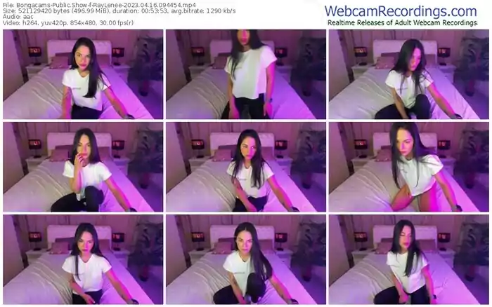 bongacams-raylenee-04-16-2023-09-44-54