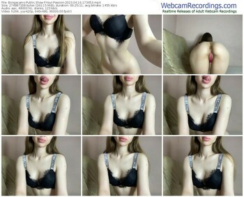 bongacams-your-passion-04-16-2023-17-36-53