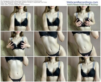 bongacams-your-passion-04-16-2023-23-21-03