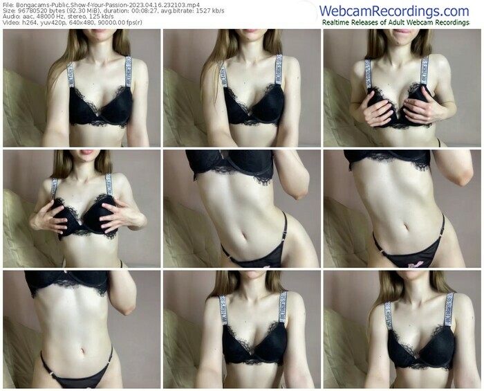 bongacams-your-passion-04-16-2023-23-21-03