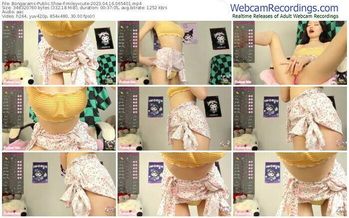 bongacams-mileyxcute-04-16-2023-06-54-01