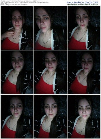 bongacams-missberry-04-16-2023-21-22-59