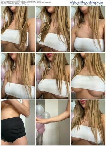 bongacams--mybae--04-17-2023-11-21-52