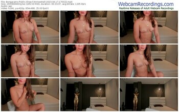bongacams-annieehall-04-17-2023-17-00-22