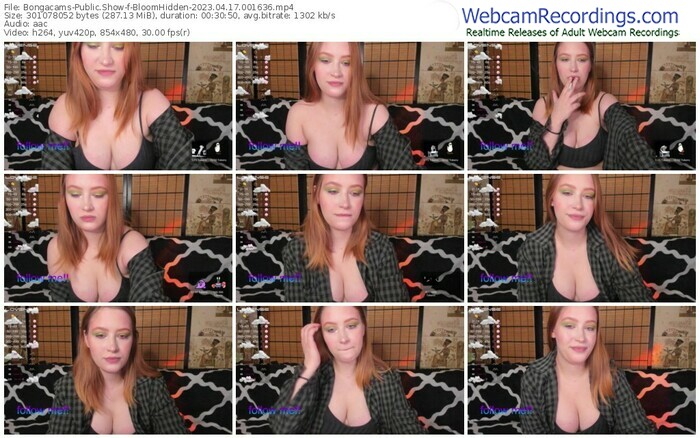 bongacams-bloomhidden-04-17-2023-00-16-36