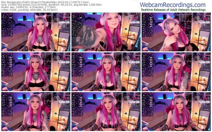 bongacams-chloekohaku-04-17-2023-06-07-17