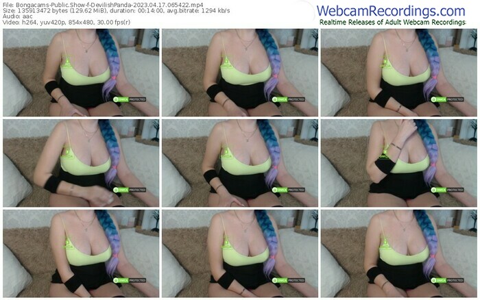 bongacams-devilishpanda-04-17-2023-06-54-22