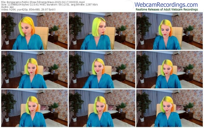 bongacams-energywave-04-17-2023-00-03-31
