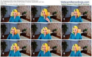 bongacams-energywave-04-17-2023-00-59-26