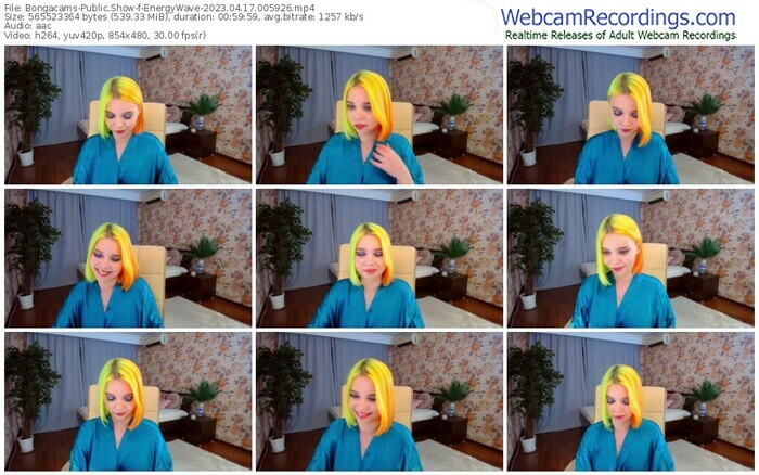 bongacams-energywave-04-17-2023-00-59-26