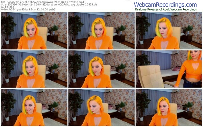bongacams-energywave-04-17-2023-02-33-53