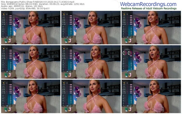 bongacams-inessaxxx-04-17-2023-14-34-10