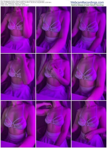 bongacams-loladancing-04-17-2023-01-04-52