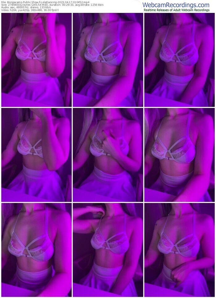 bongacams-loladancing-04-17-2023-01-04-52